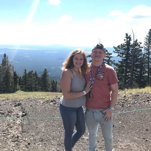 Meet your Posher, Steven